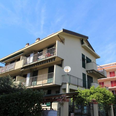 Apartment Brunetta By Interhome Sestri Levante Exterior photo