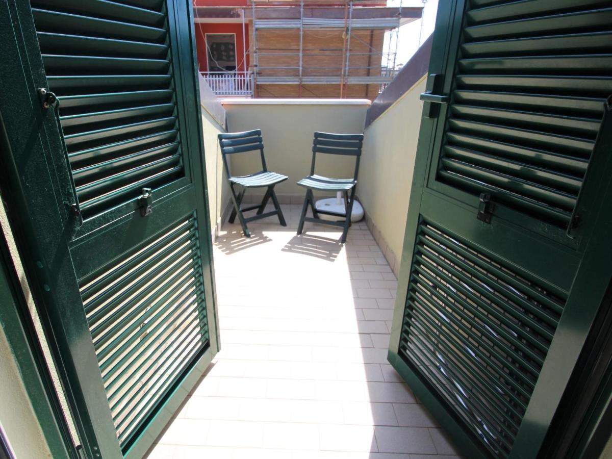 Apartment Brunetta By Interhome Sestri Levante Exterior photo