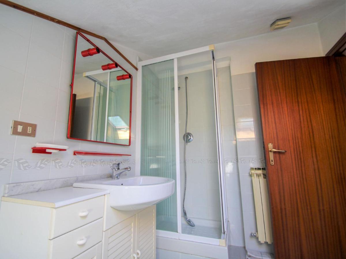 Apartment Brunetta By Interhome Sestri Levante Exterior photo